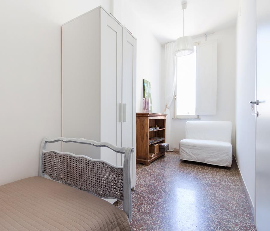 B&B In White Rome Exterior photo